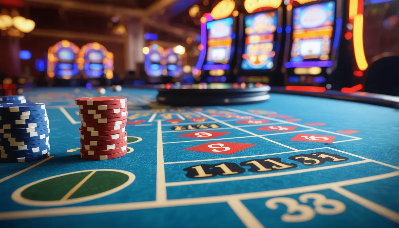 Gonebet Son Çalışan Adres Bilgisi: Güncel Giriş, Ödemeler ve Bonuslar (2026)