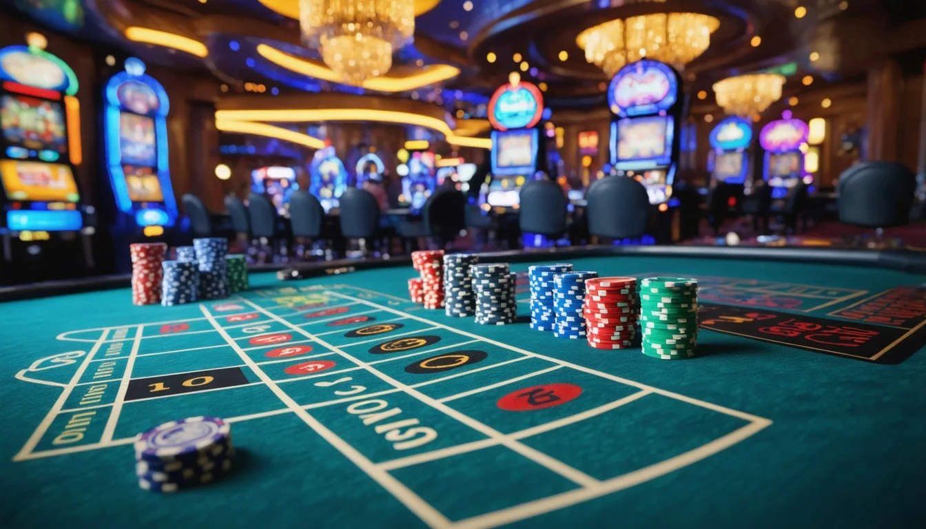 Gonebet'e Hızlı ve Güvenli Erişim: Link, Ödemeler ve Bonuslar