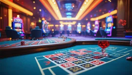 Hadibet Güven Testi — Güvenilirlik ve Bonus İncelemesi