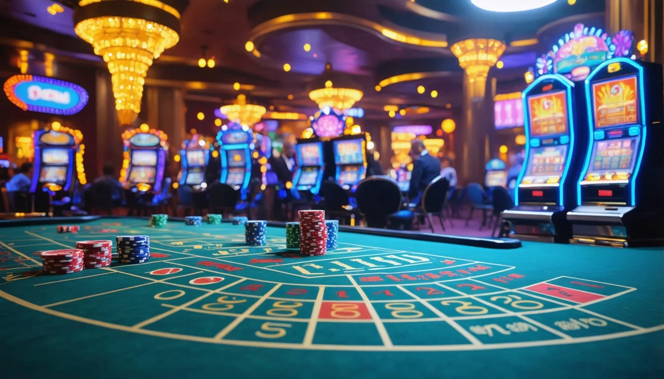 Herkülbet Bonus Çevrim Şartları Açıklaması: Nasıl Çalışır?