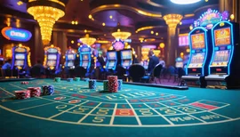 Herkülbet Bonus Çevrim Şartları Açıklaması: Nasıl Çalışır?