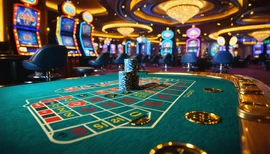 Herkülbet En Yeni Bonus Kampanyaları: 2026 Rehberi