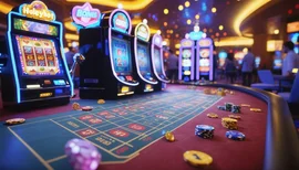 Holeybet Bonus Çevrim Şartları Açıklaması