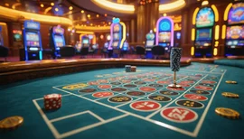 Klasbahis Bonus Çevrim Şartları Açıklaması — Detaylı Rehber
