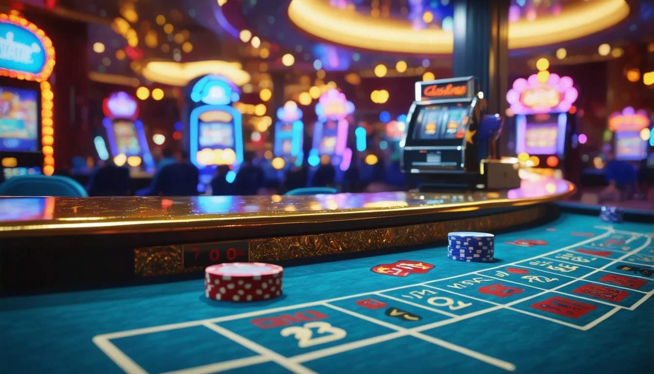 Klasbahis Bonus Kampanyaları 2026 - %200 İlk Yatırım