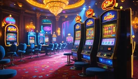 KralBet Güncel Bonus Fırsatları ve Kampanyalar