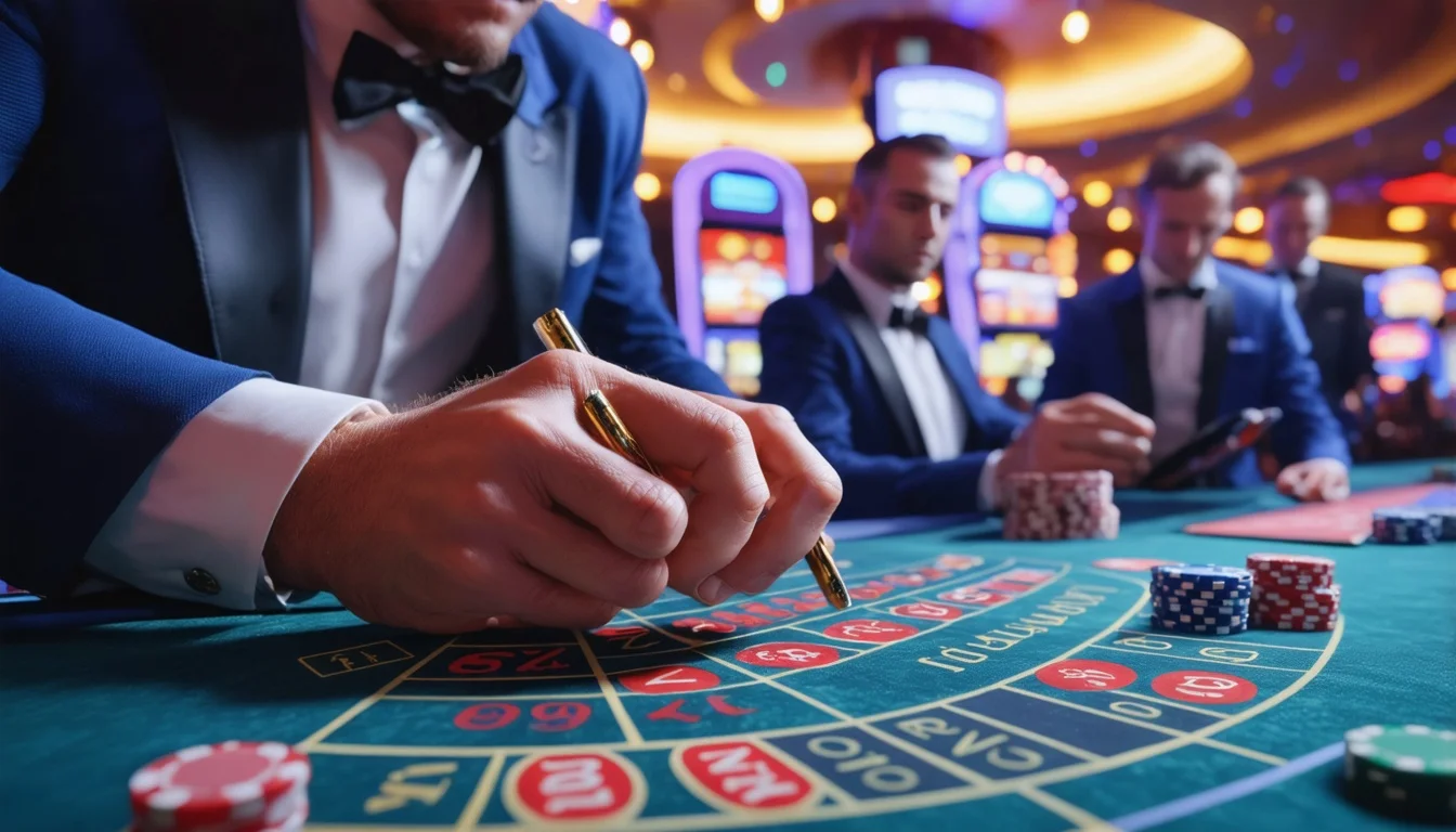 Locabet Bonus Çevrim Şartları Nasıl İşler? Detaylı Rehber