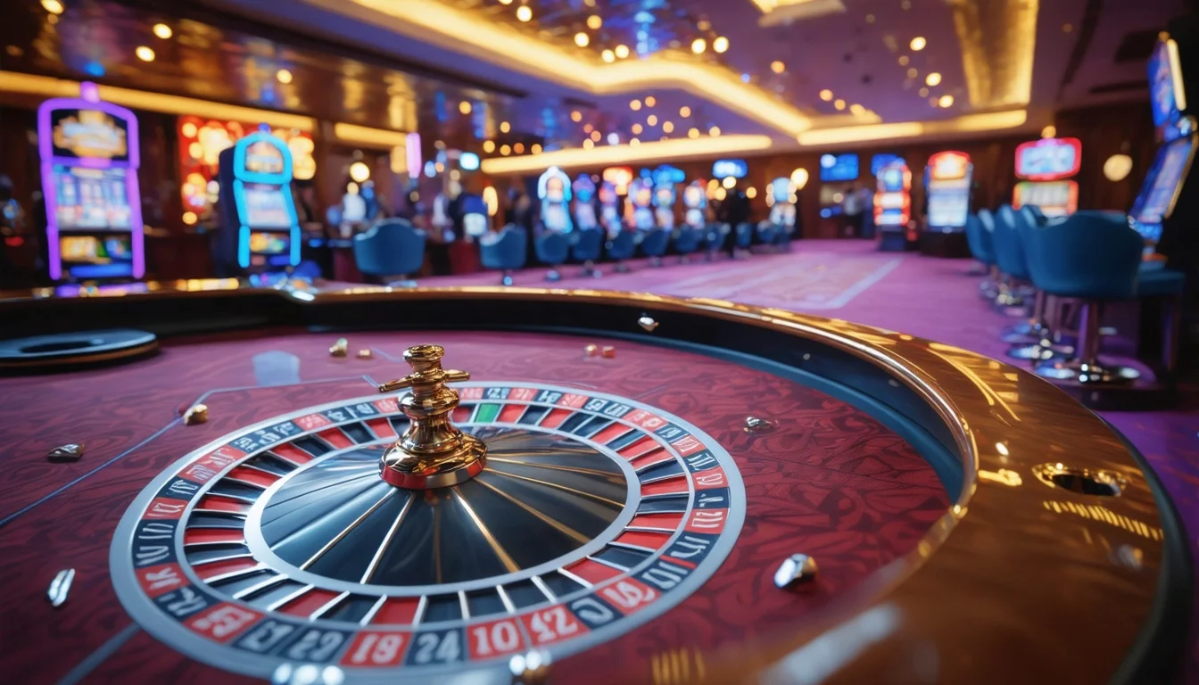 Locabet En Yeni Bonus Kampanyaları 2026