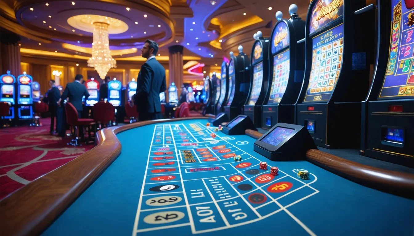 Locabet Güven Analizi ve Kullanıcı Yorumları