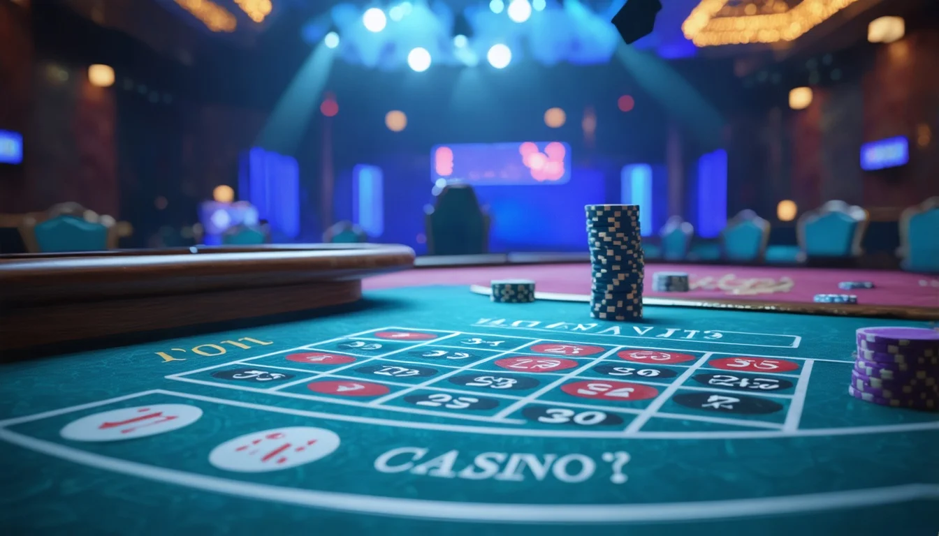 Locabet Güvenilir mi? 2026 Detaylı İncelemesi