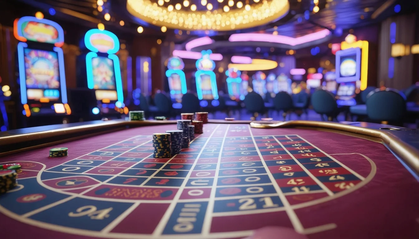 Locabet Hoş Geldin Bonusu Rehberi: %100 İlk Yatırım ve 444 FS Anlatımı