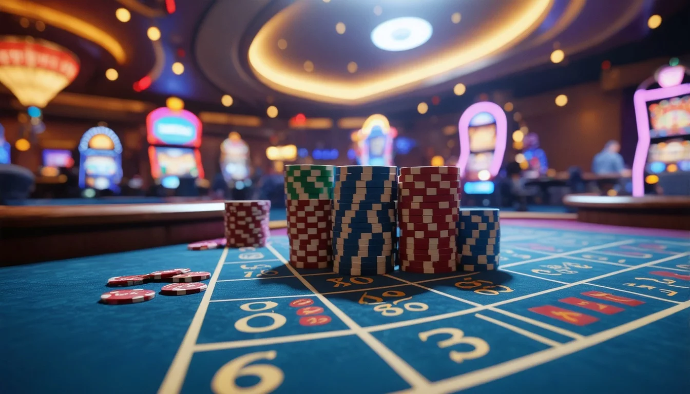 Locabet Kesintisiz Erişim Linki: Güncel Yedekler ve Rehber