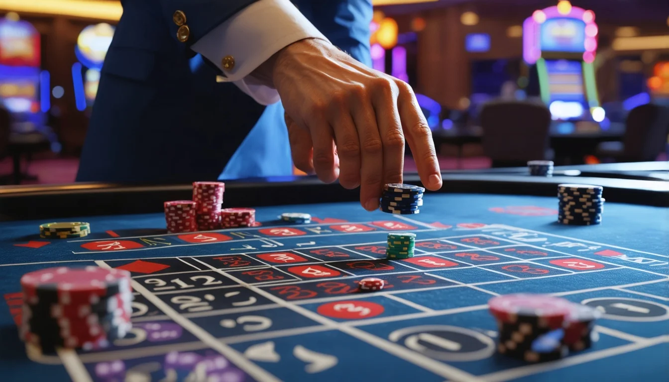 Locabet Kullanıcı Yorumları ve Güven Analizi