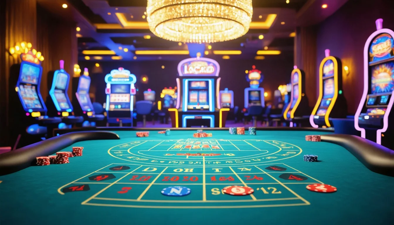 Locabet Lisanslı mı? Detaylı İnceleme