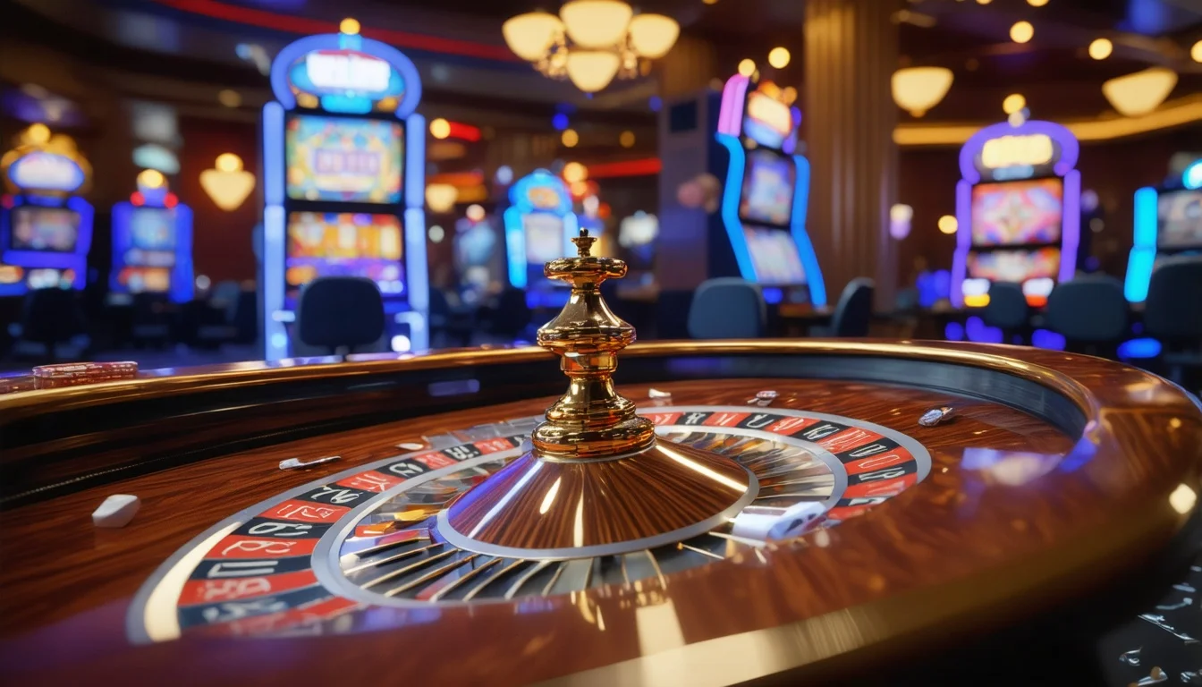 Locabet Ödeme Hızı ve Destek Kalitesi İncelemesi