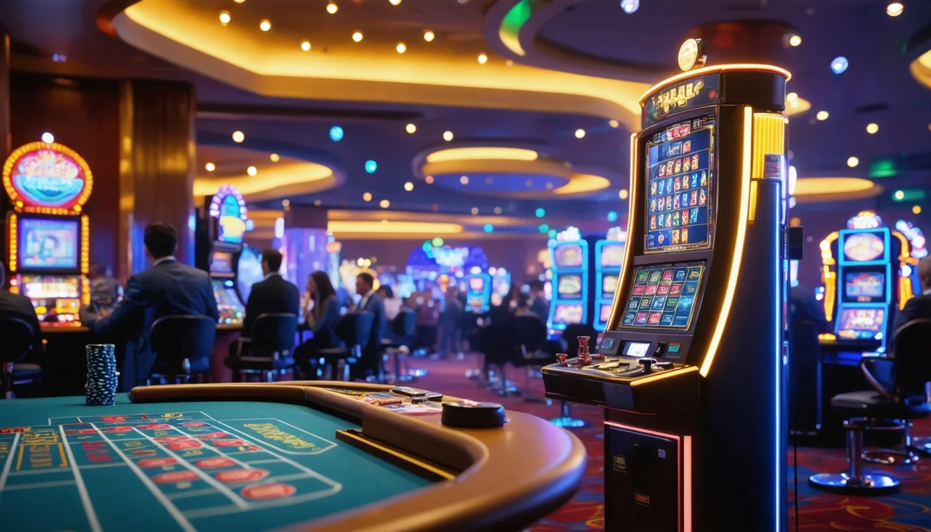 Locabet Ödeme Hızı ve Güven Testi: RTP, Çekim Süreleri ve Bonuslar