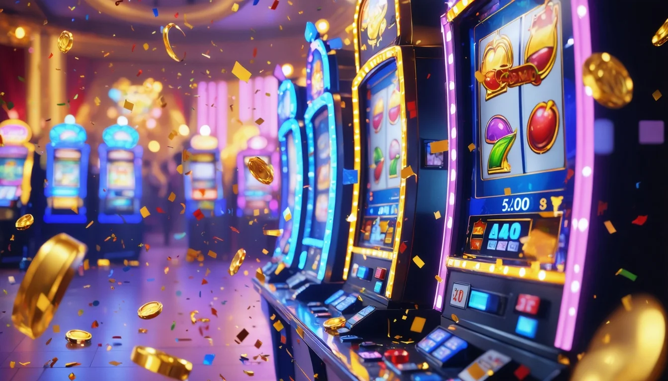 Merit Premium Bonus Çevrim Şartları: 2026 İçin Kapsamlı Rehber