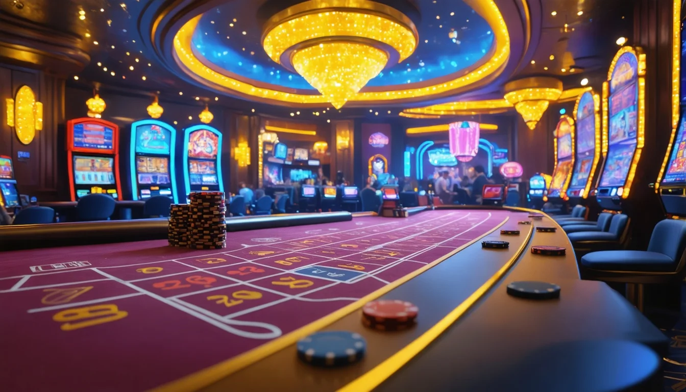 Mersobahis Bonus Çevrim Şartları Açıklaması