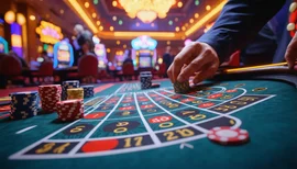 Mersobahis Güncel Bonus Fırsatları – 2026 Rehberi