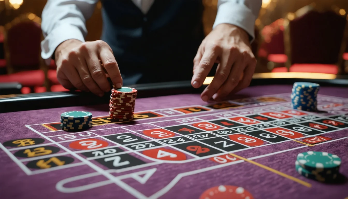 Mersobahis güvenilir mi? Kullanıcı Yorumları ve Güven Analizi