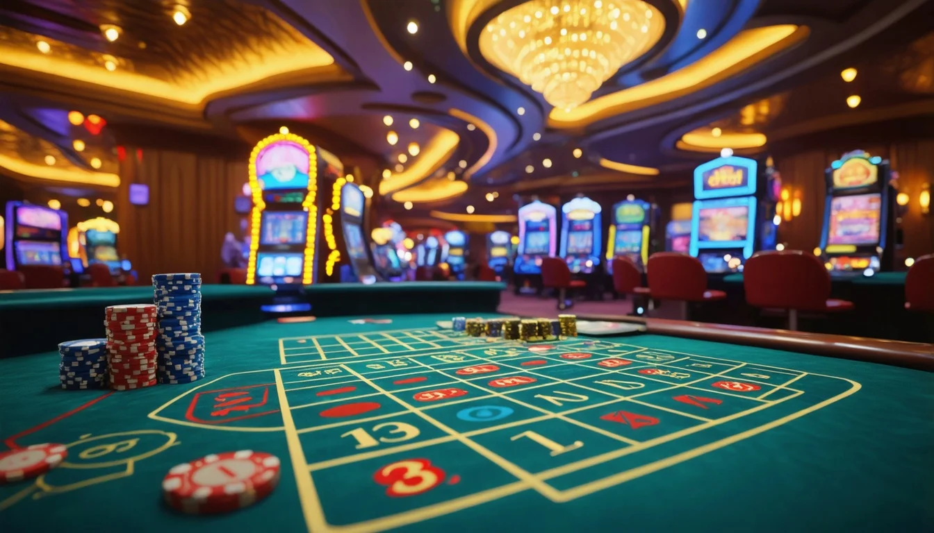 Mersobahis Promosyon Kodları ve Bonus Rehberi