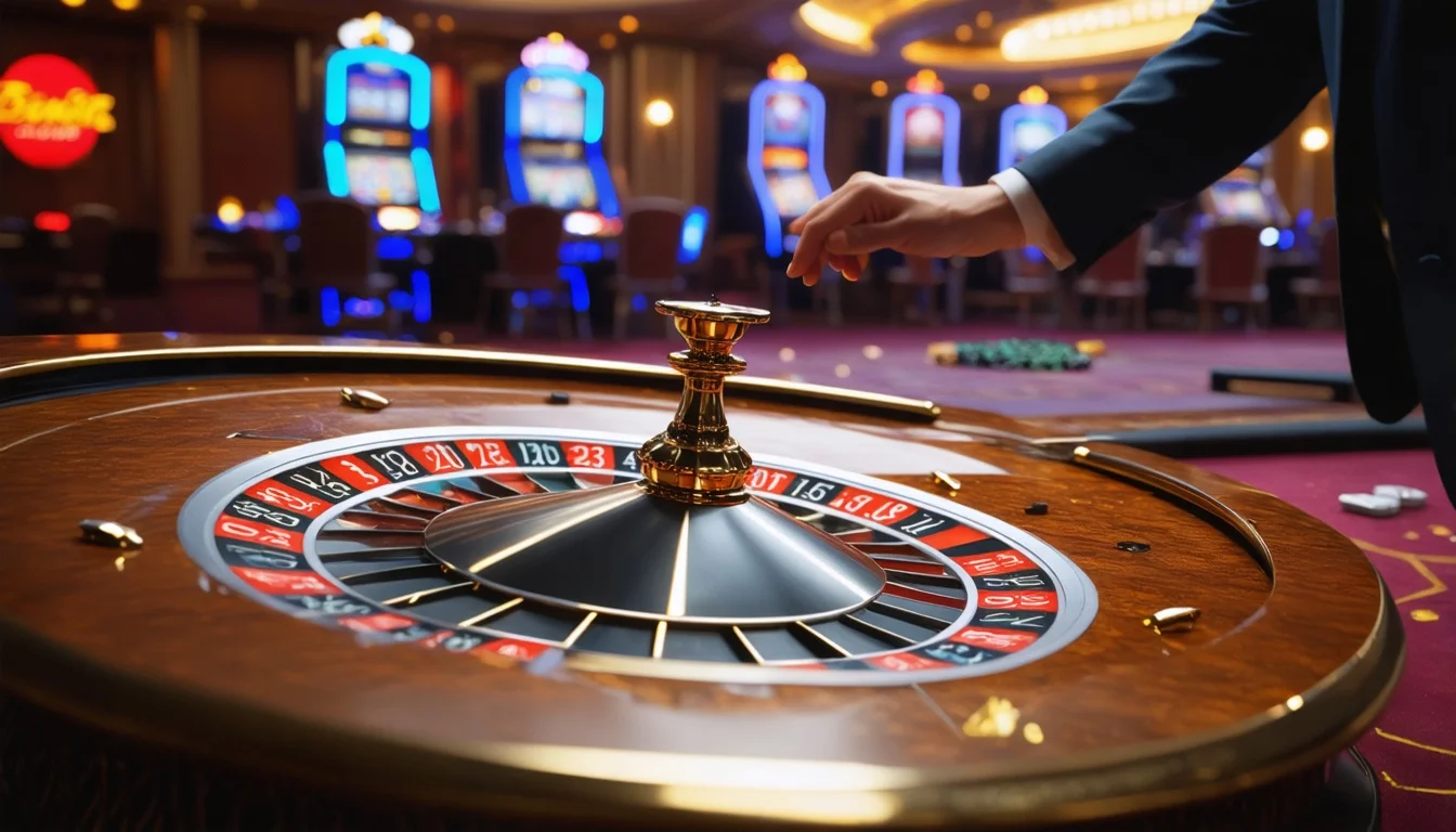 Multiwin En Yeni Bonus Kampanyaları 2026