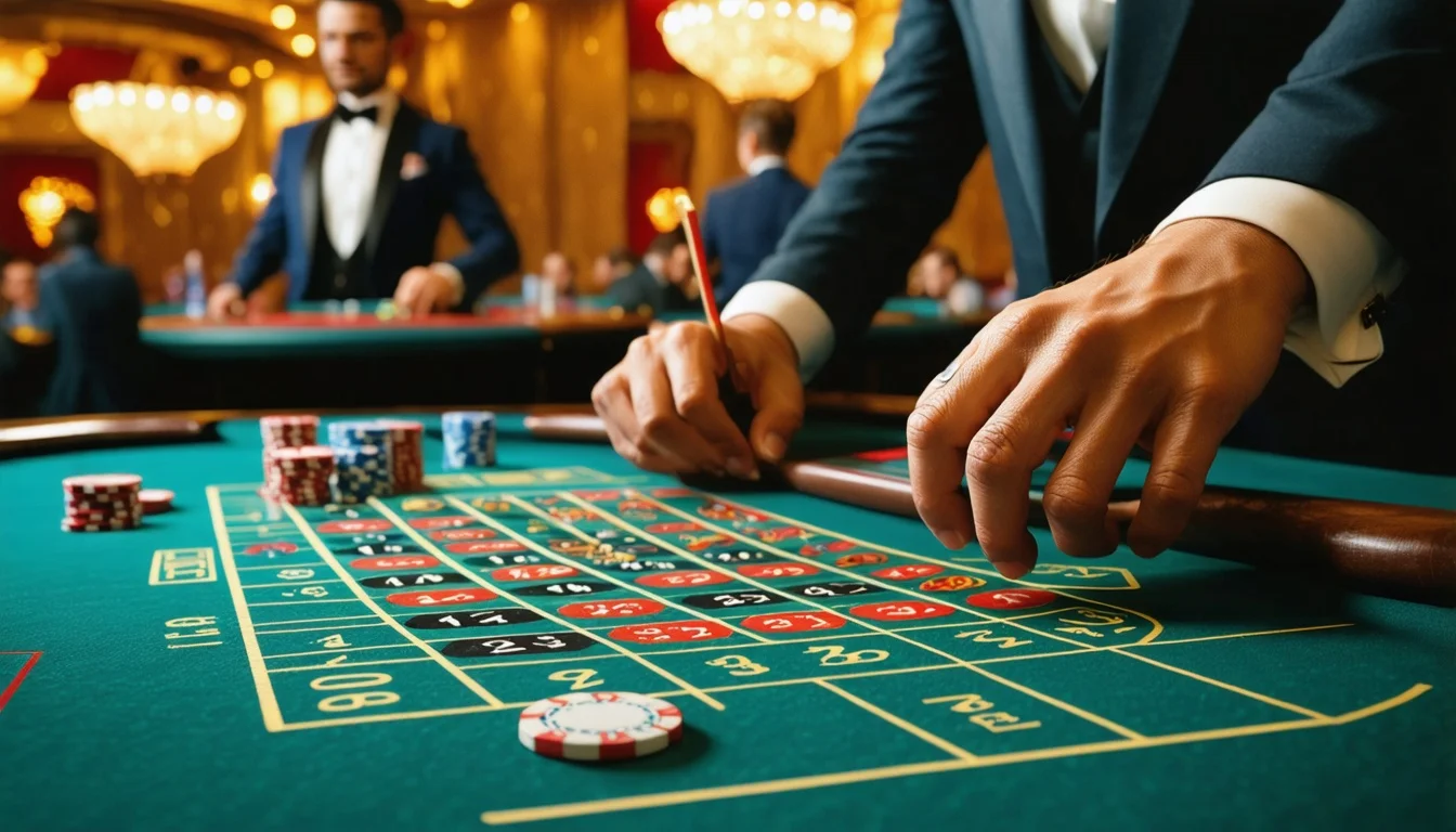 Multiwin güncel giriş linki 2026: Hızlı ve Kesintisiz Erişim Rehberi