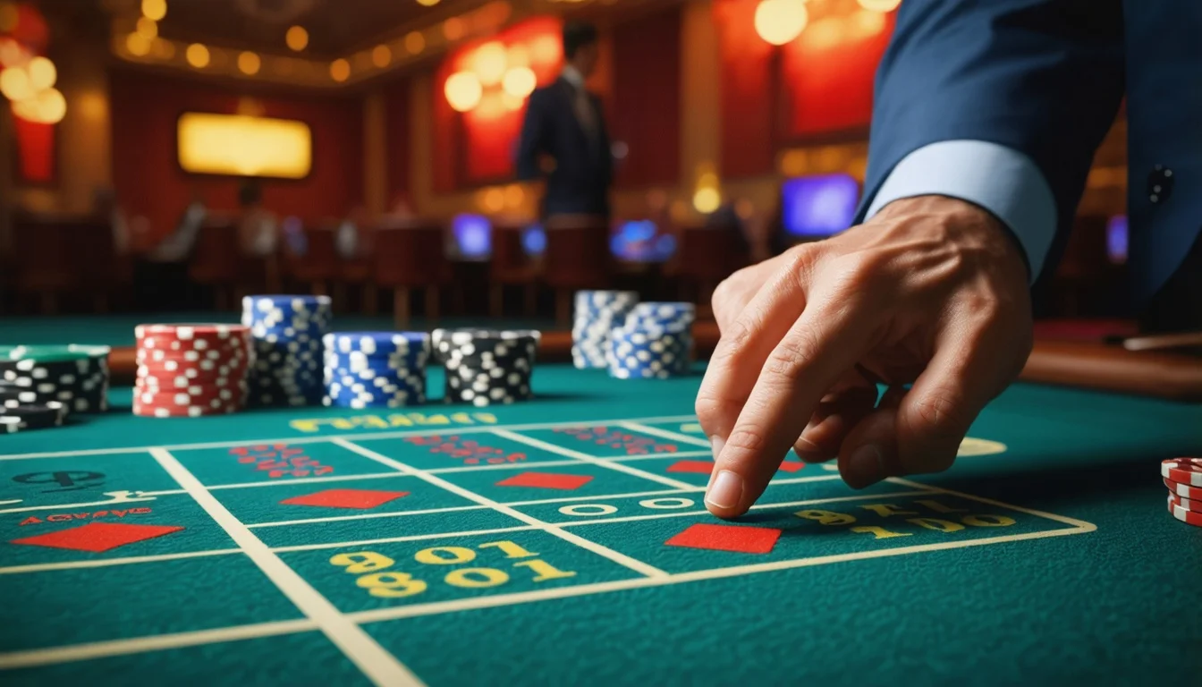 Multiwin Slot Promosyonları ve Bonus Rehberi 2026