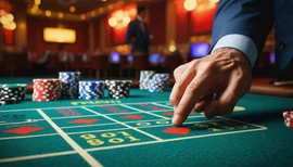Multiwin Slot Promosyonları ve Bonus Rehberi 2026