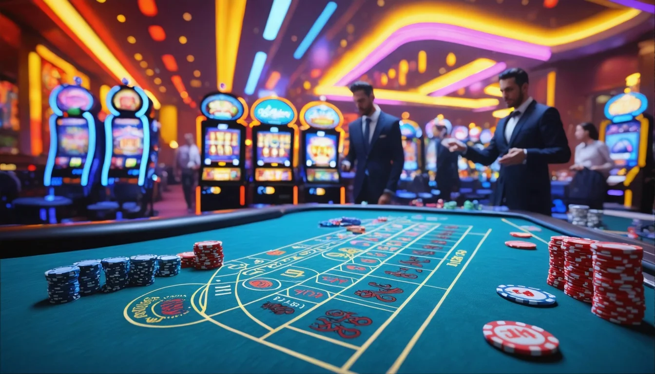 Napolibet Bonus Çevrim Şartları Açıklaması
