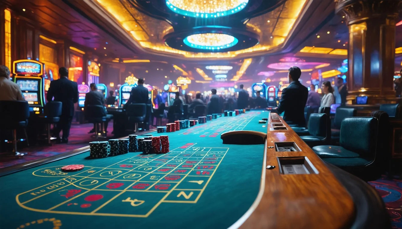 Napolibet Bonus ve Kampanyalar — 2026 Rehberi