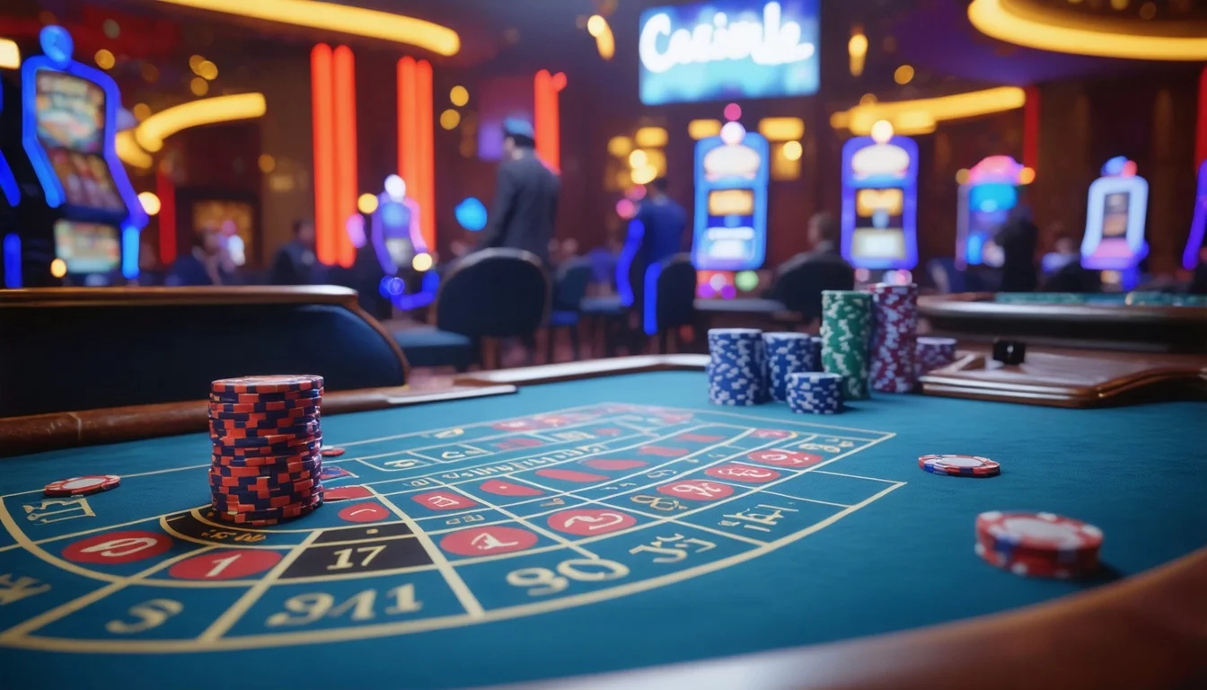 Napolibet En Hızlı Erişim Linki ile Güvenli ve Hızlı Bahis Keyfi