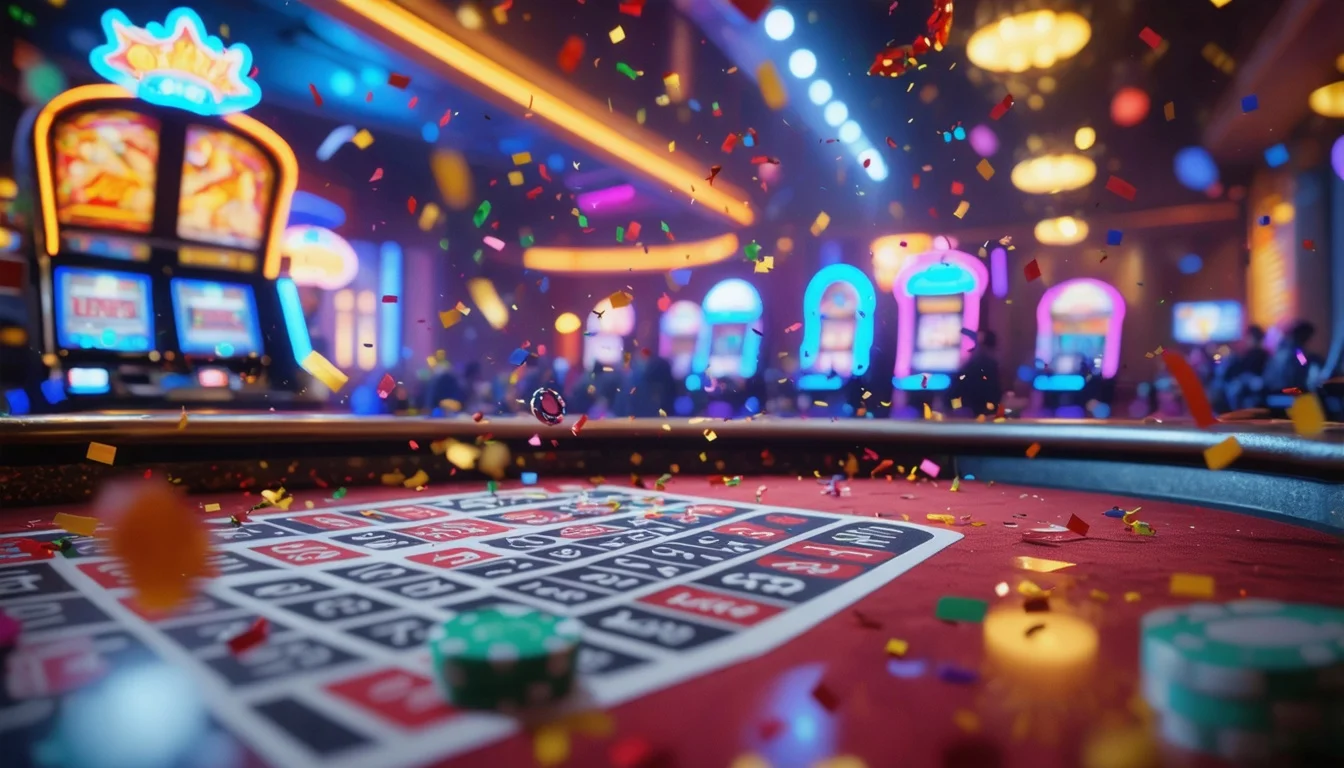 Napolibet En Yeni Bonus Kampanyaları ve Koşulları (2026)