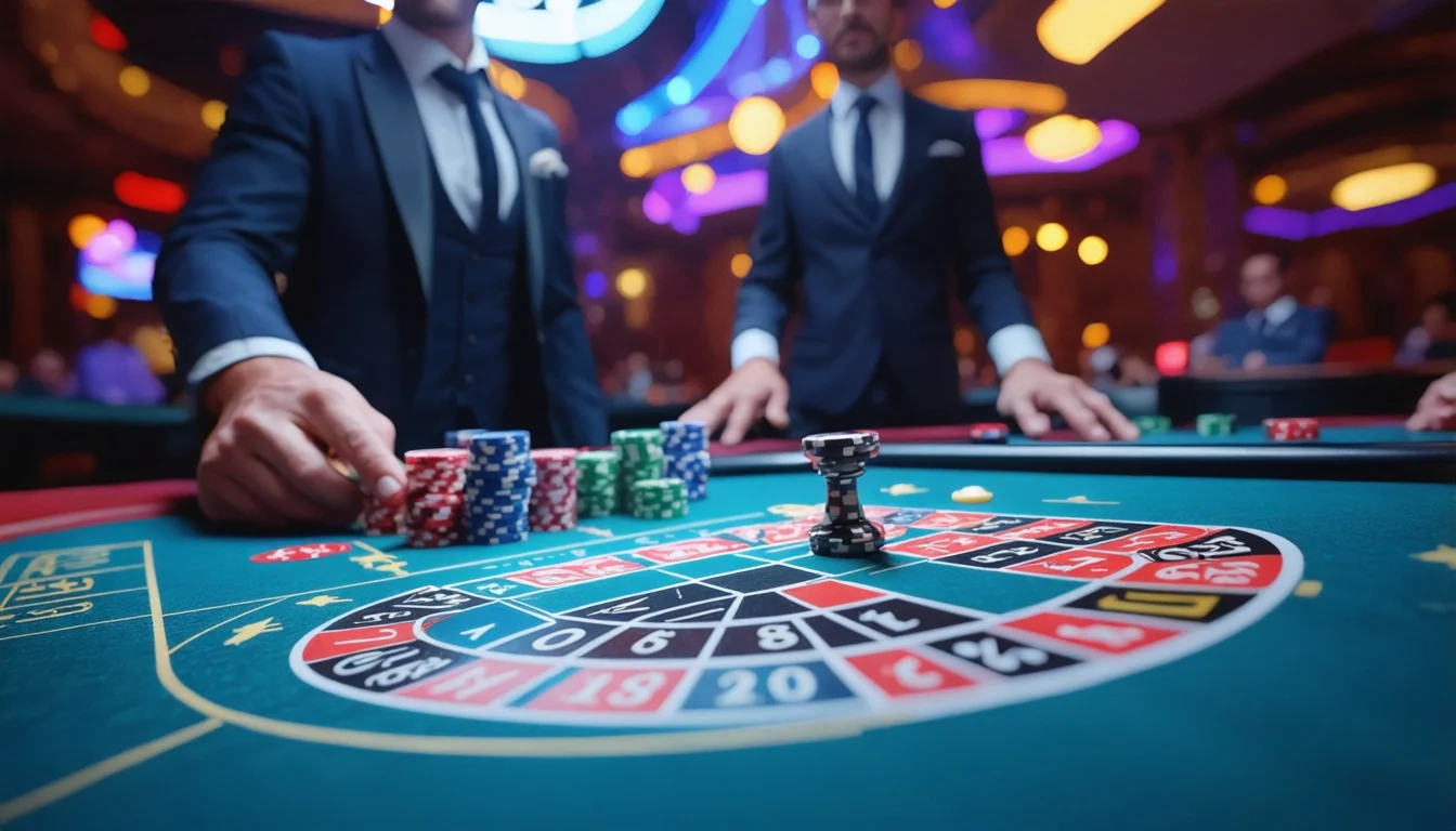 Napolibet Güven Testi: Lisans, Ödeme ve Bonus İncelemesi