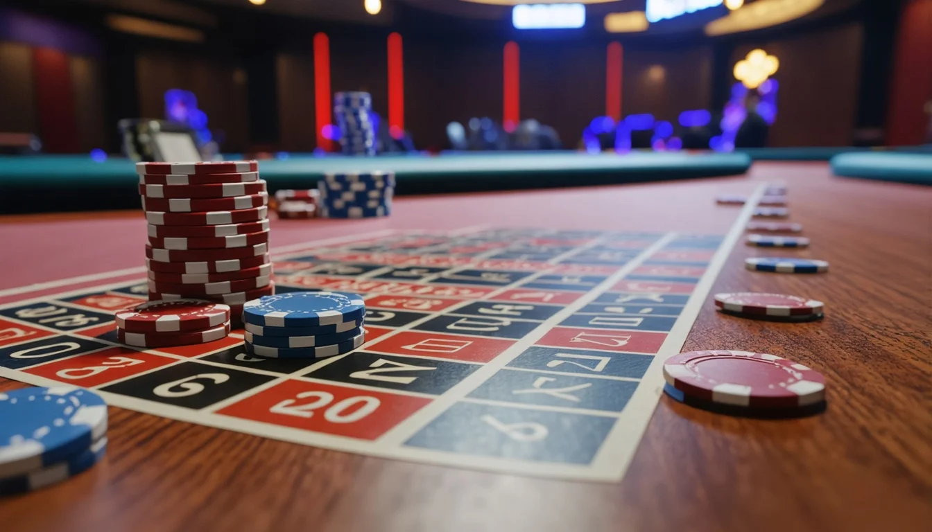 Napolibet Lisanslı mı? Detaylı İnceleme