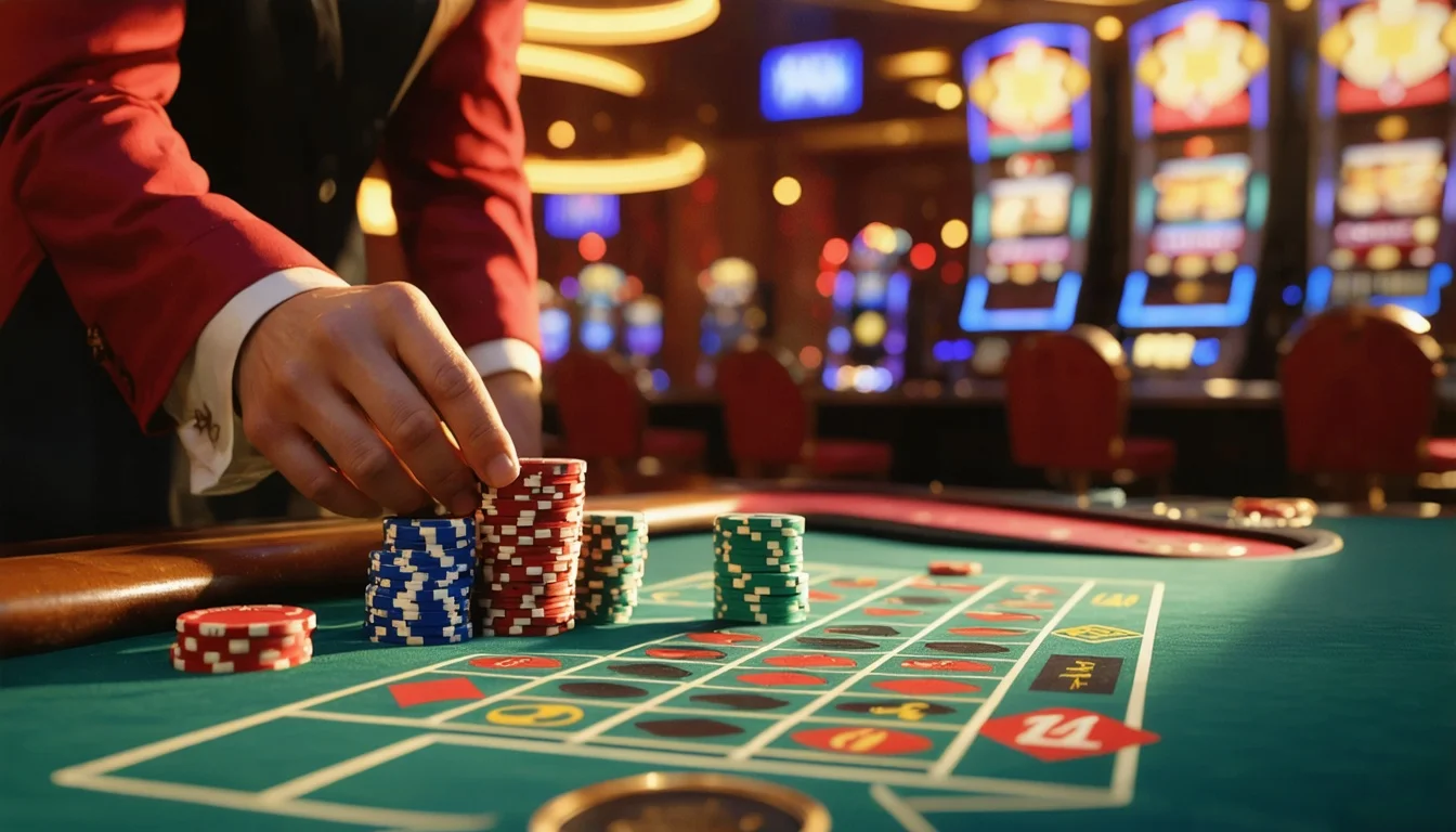 Napolibet ödeme hızı ve güven testi - İnceleme