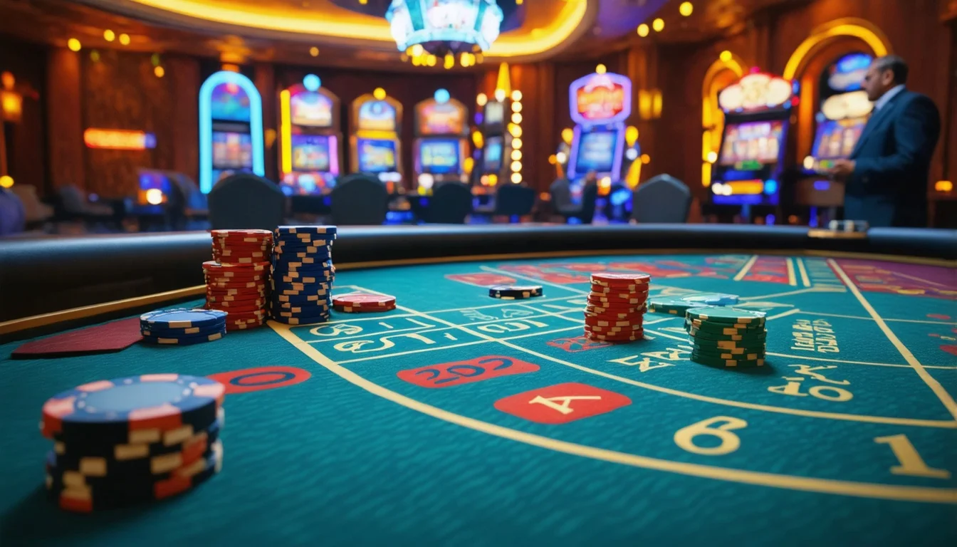 Padişahbet Bonus Çevrim Şartları: Tam Açıklama