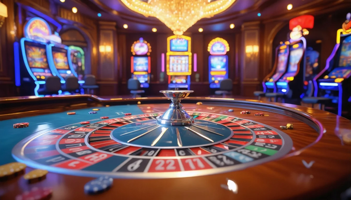 Piabet En Yeni Bonus Kampanyaları ve Detayları