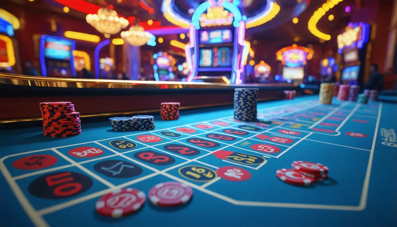 Piabet güncel bonus fırsatları ve %300 İlk Yatırım