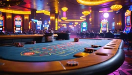 Piabet Bonus Çevrim Şartları: Detaylı Rehber