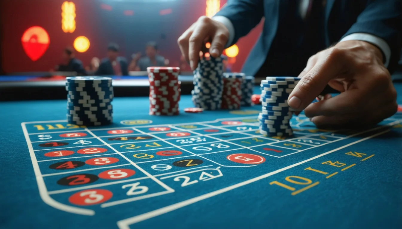 Piabet Güven Testi: Piabet Güvenilir mi? 2026