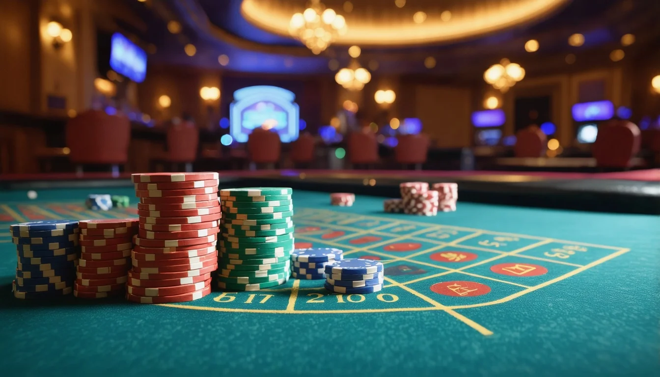 Piabet kullanıcı yorumları ve güvenilirlik rehberi