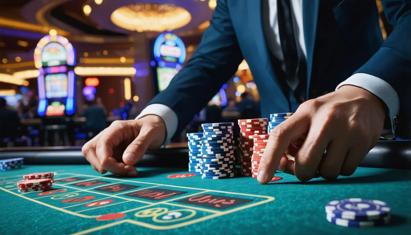 Piabet Ödeme Hızı ve Destek Kalitesi: Hızlı Para Çekme ve 7/24 Destek İncelemesi