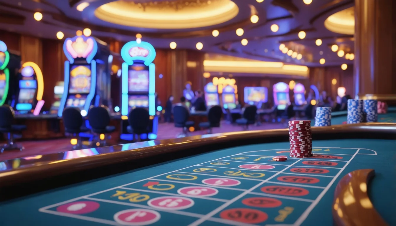Piabet Promosyon Kodları Var mı? Tüm Bonuslar ve Kullanım Rehberi