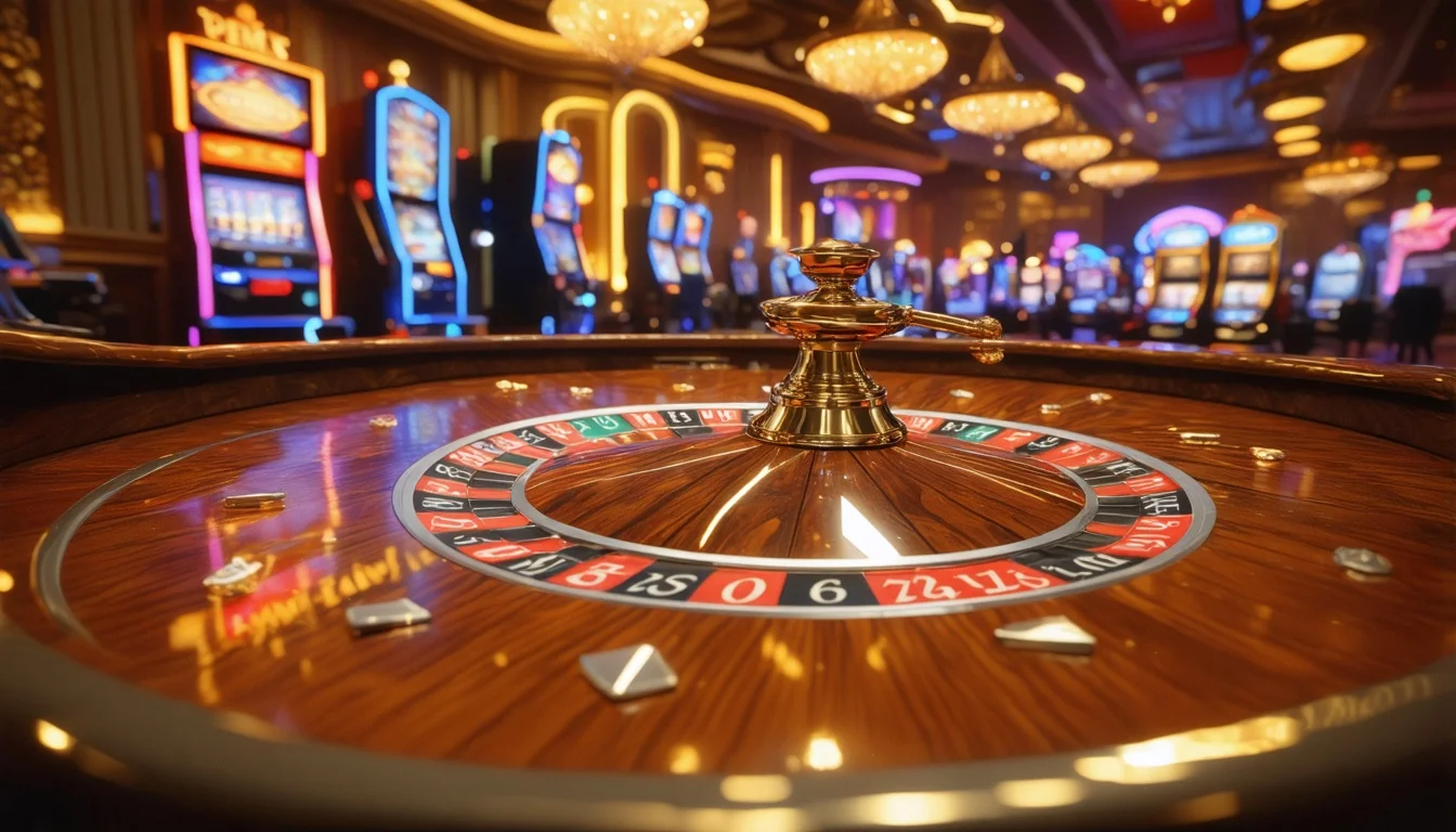 Piabet RTP, Ödeme Hızı ve Güven Testi: Detaylı İnceleme