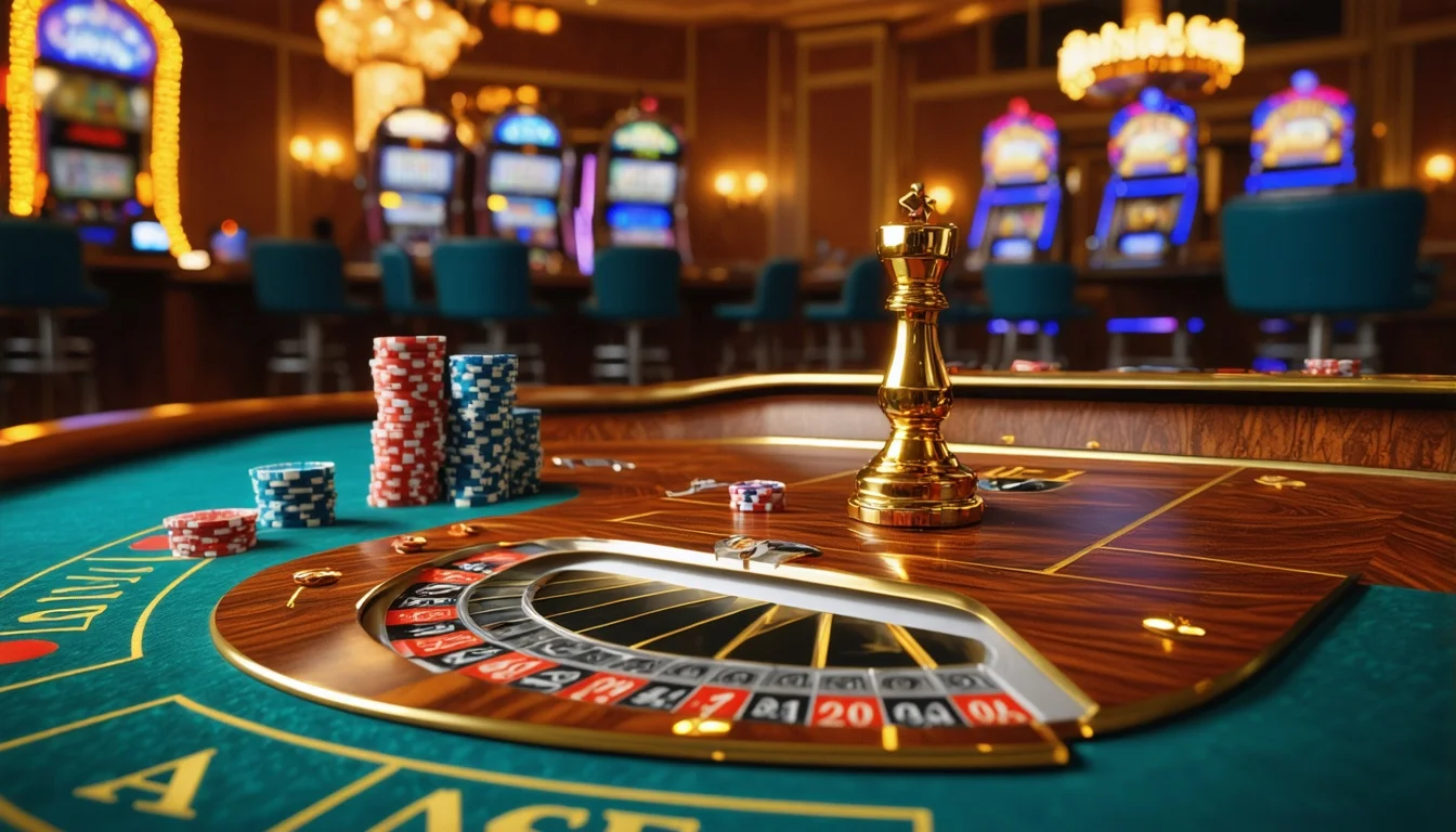 Piabet Slot & Casino Promosyonları: Bonuslar, Ödemeler ve İpuçları
