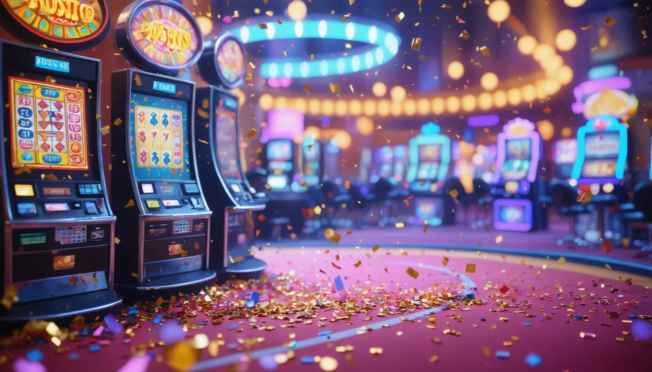 Pokerklas Bonus Çevrim Şartları Rehberi