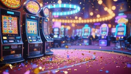 Pokerklas Bonus Çevrim Şartları Rehberi