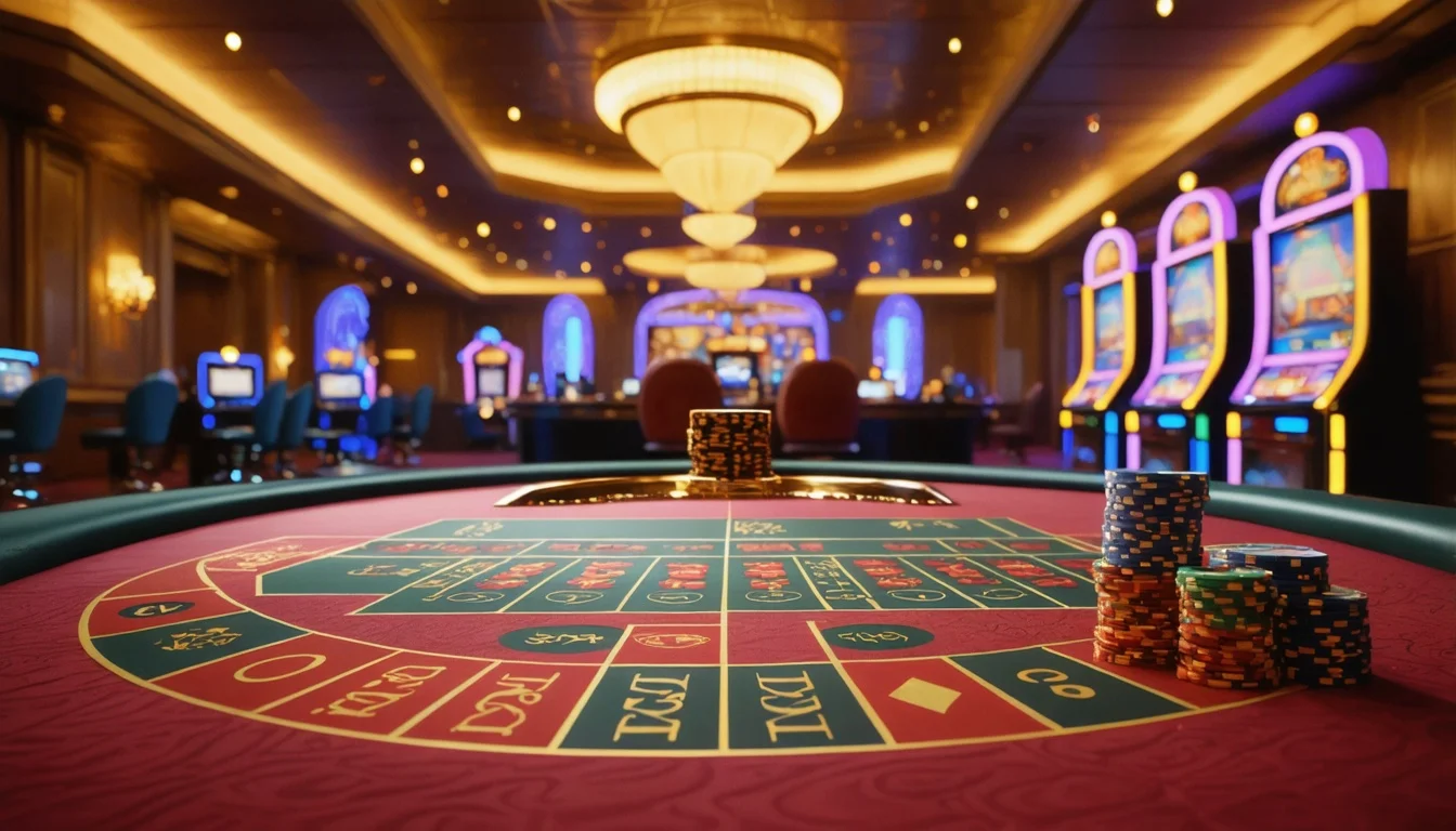 Pokerklas En Hızlı Erişim Linki — 2026 Güncel