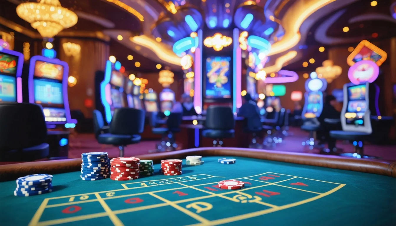 Pokerklas En Yeni Bonus Kampanyaları 2026